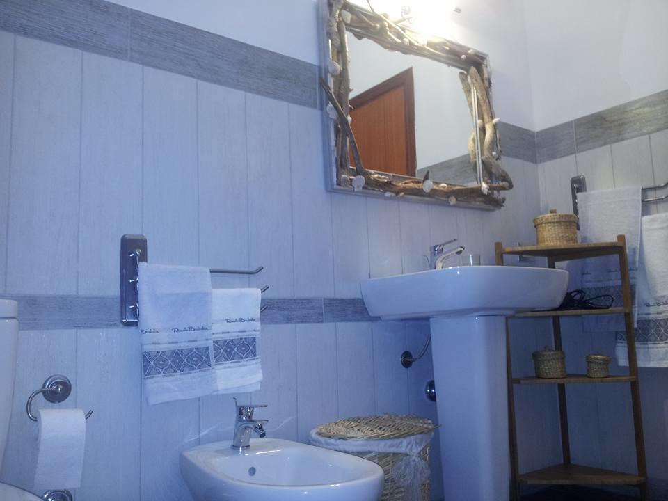Arte Tradizione E Cultura Villa Pachino Eksteriør billede